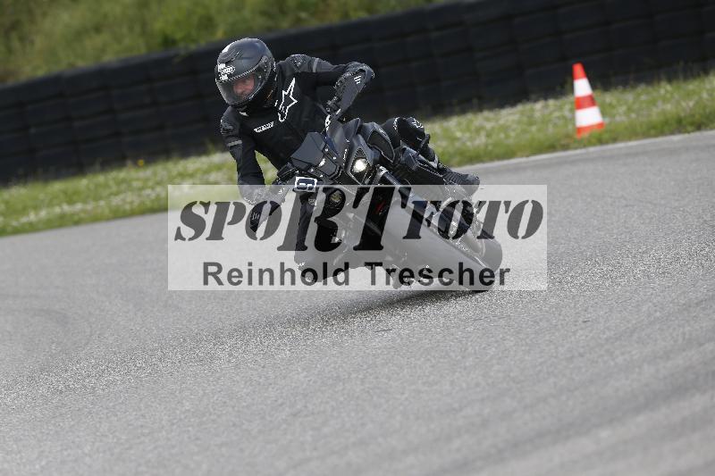 /15 13.05.2025 Max Racing ADR/Gruppe rot/9